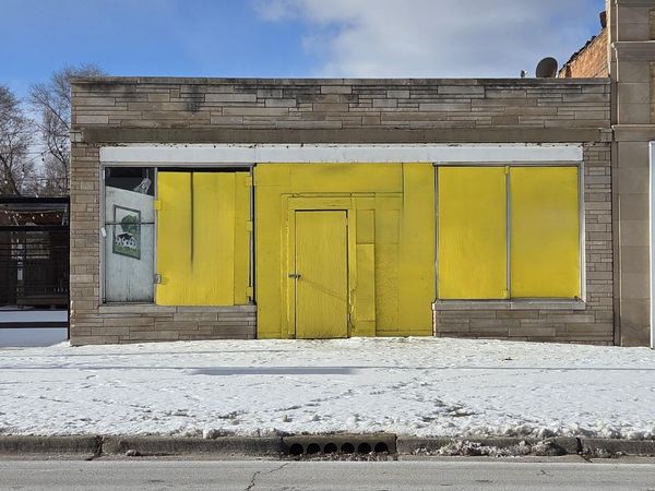 614 S Lake Street, Gary, IN 46403