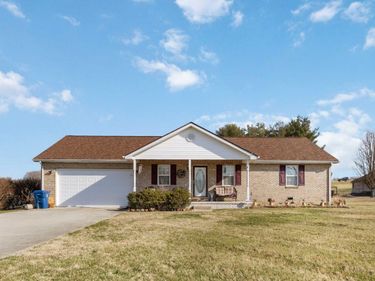 3938 North Hwy 1247, Somerset, KY 42503