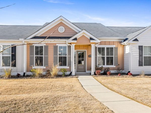 9125 Canyon Row, Aiken, SC 29803