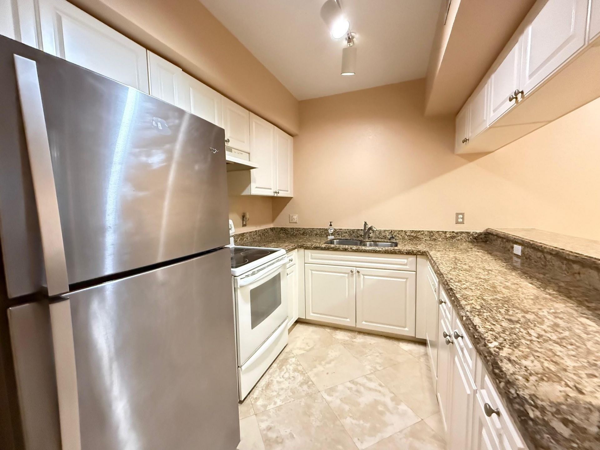 6942 W Sample Road, Unit 6942, Coral Springs, FL 33067 Photo