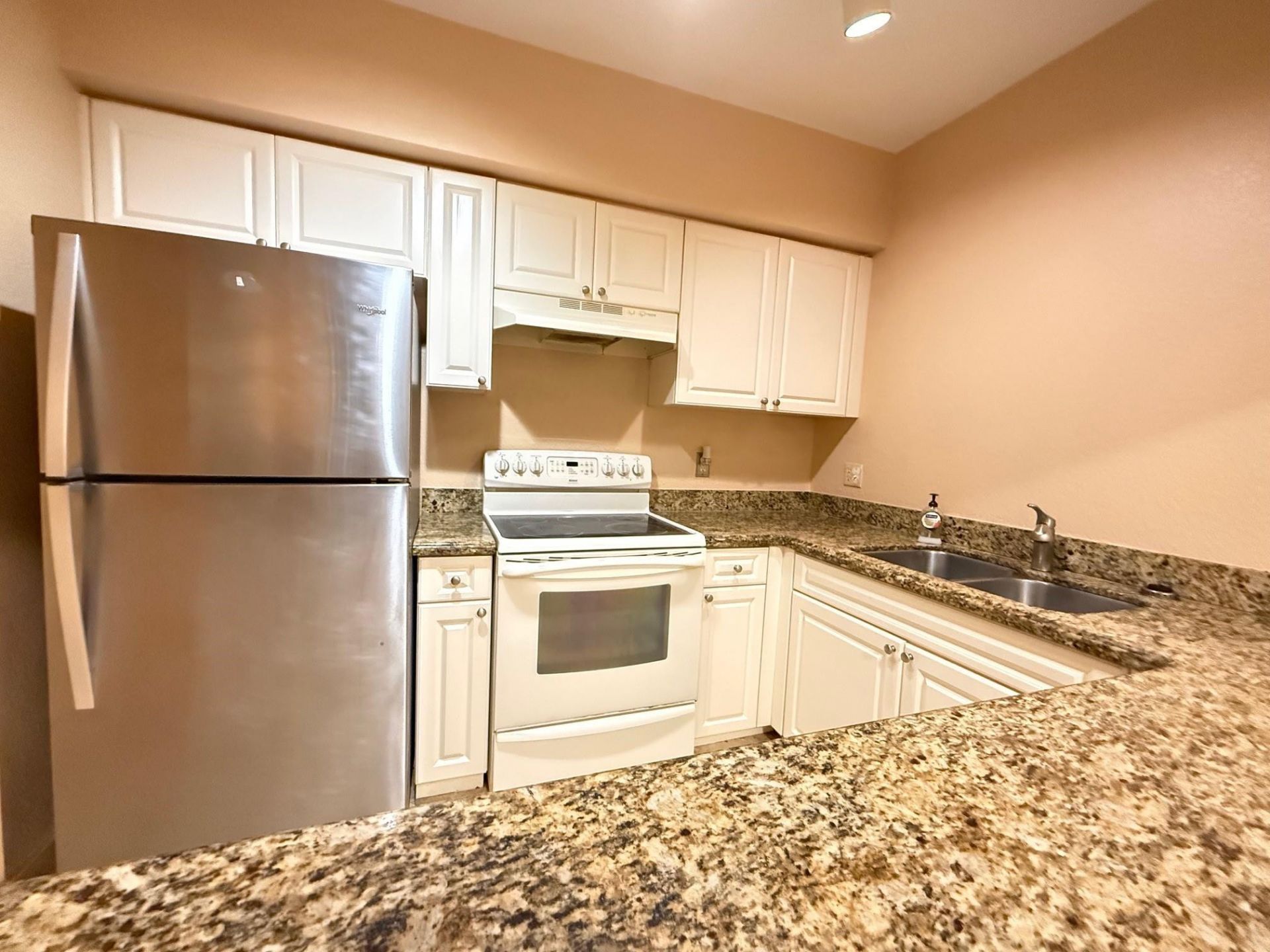 6942 W Sample Road, Unit 6942, Coral Springs, FL 33067 Photo