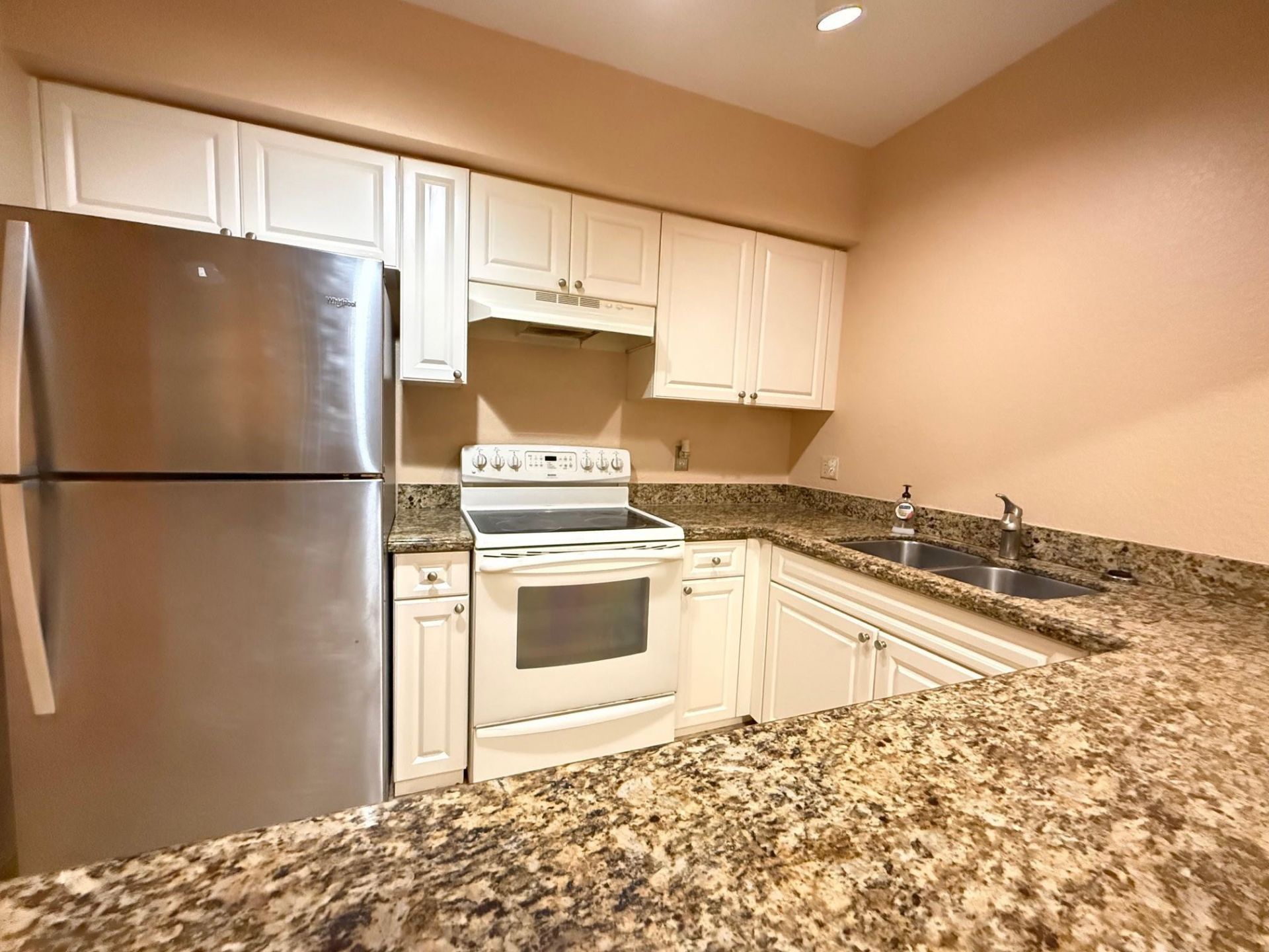 6942 W Sample Road, Unit 6942, Coral Springs, FL 33067 Photo