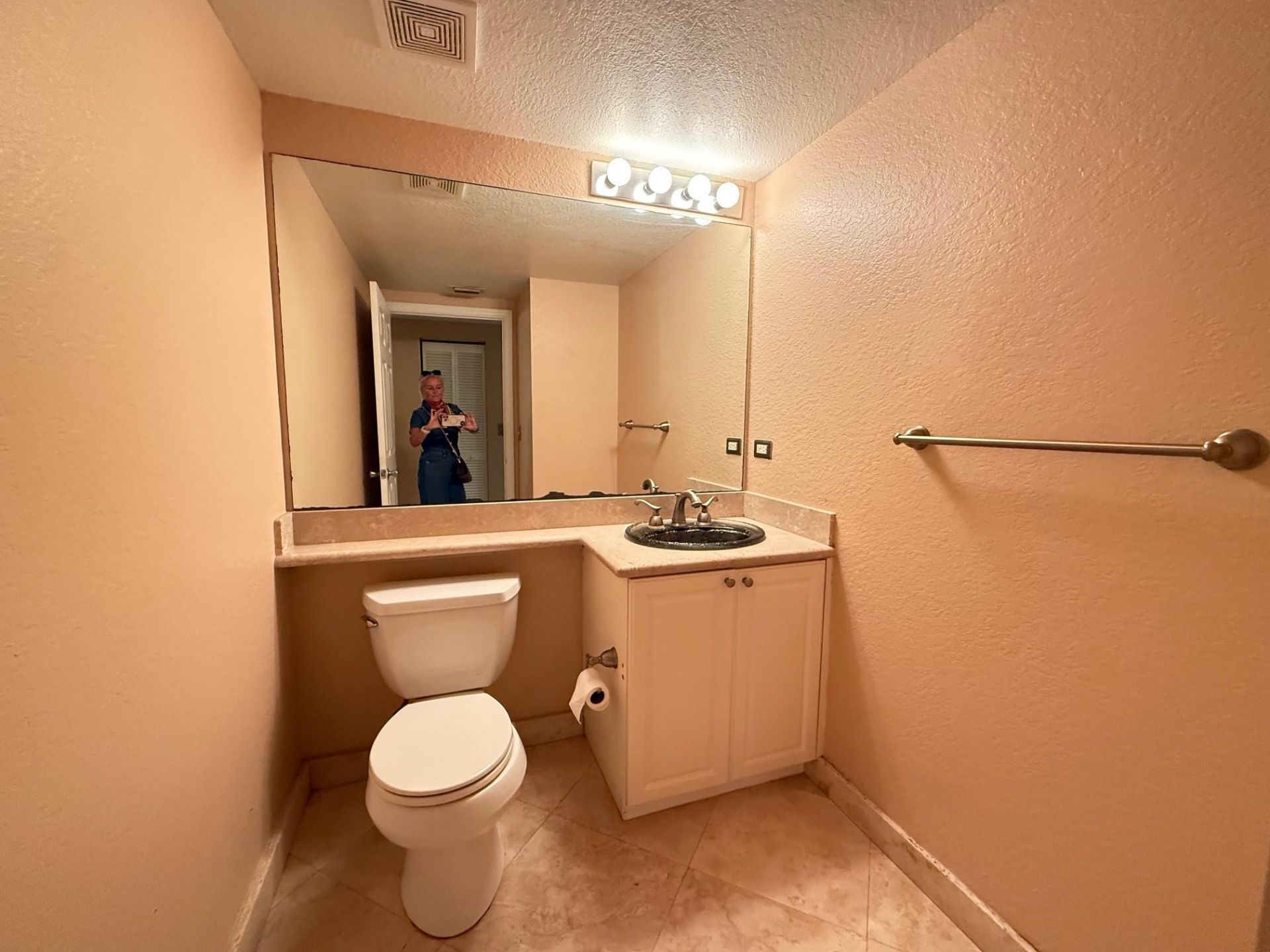 6942 W Sample Road, Unit 6942, Coral Springs, FL 33067 Photo