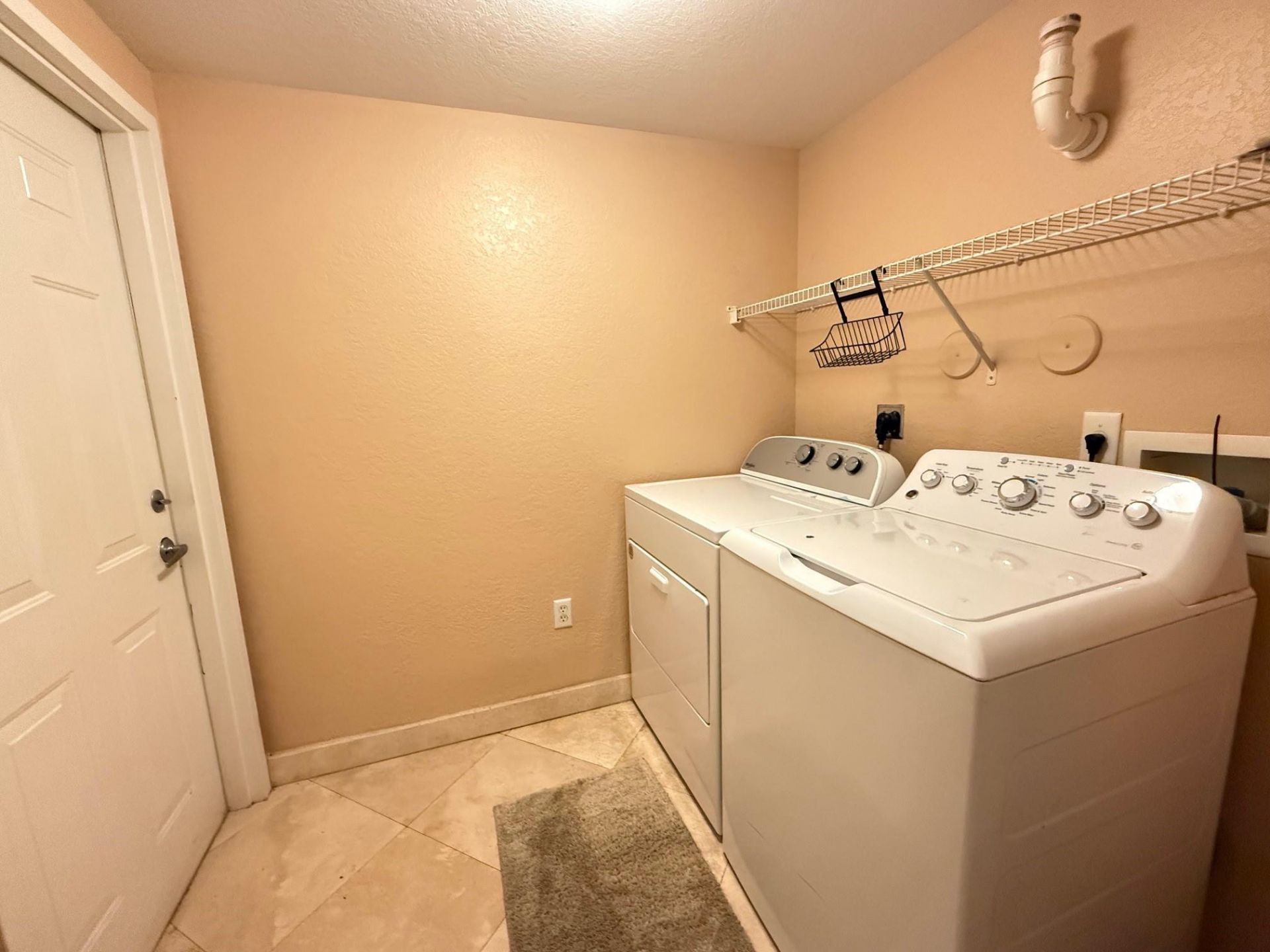 6942 W Sample Road, Unit 6942, Coral Springs, FL 33067 Photo