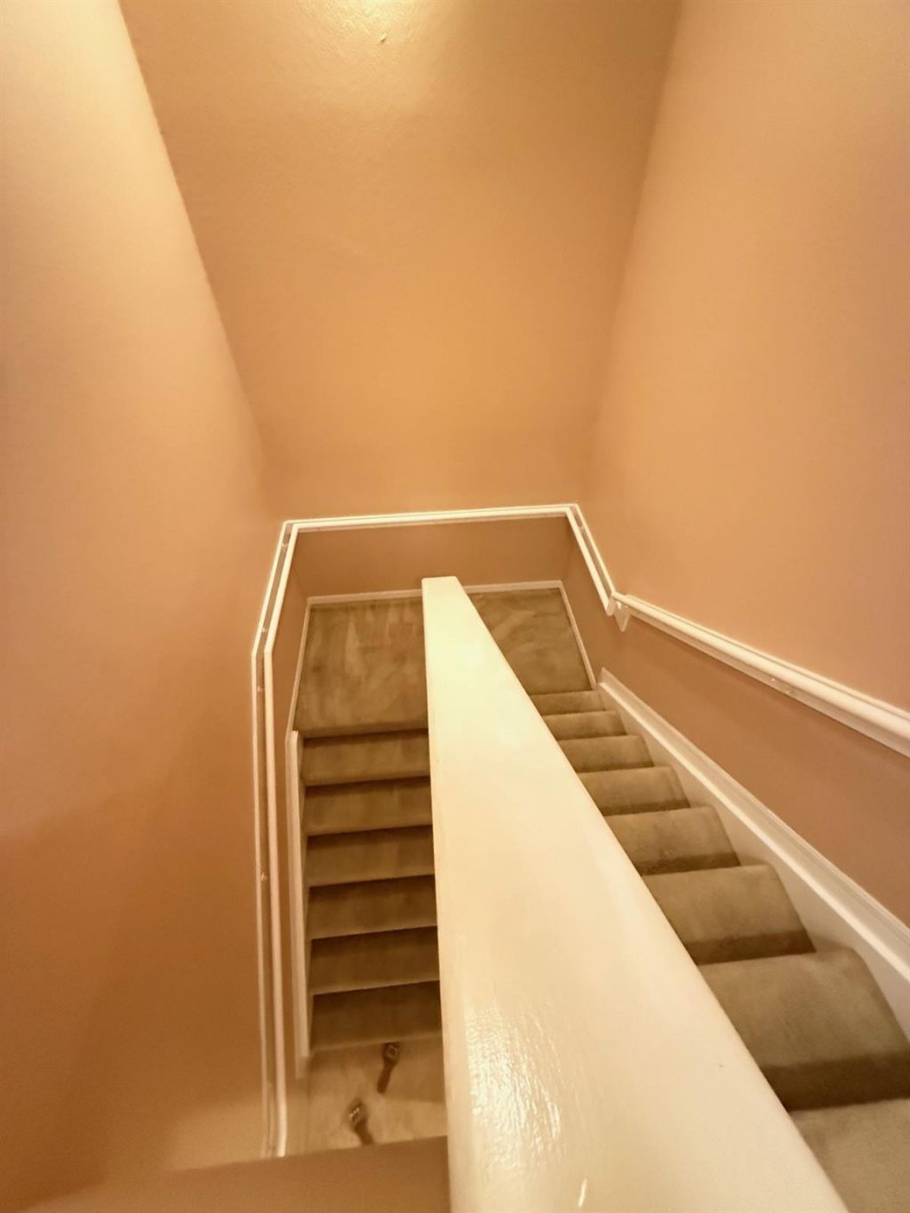 6942 W Sample Road, Unit 6942, Coral Springs, FL 33067 Photo