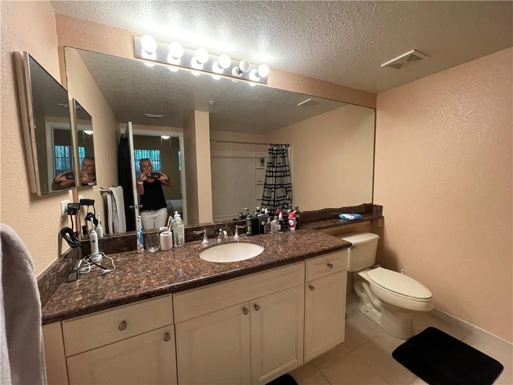 6942 W Sample Road, Unit 6942, Coral Springs, FL 33067 Photo