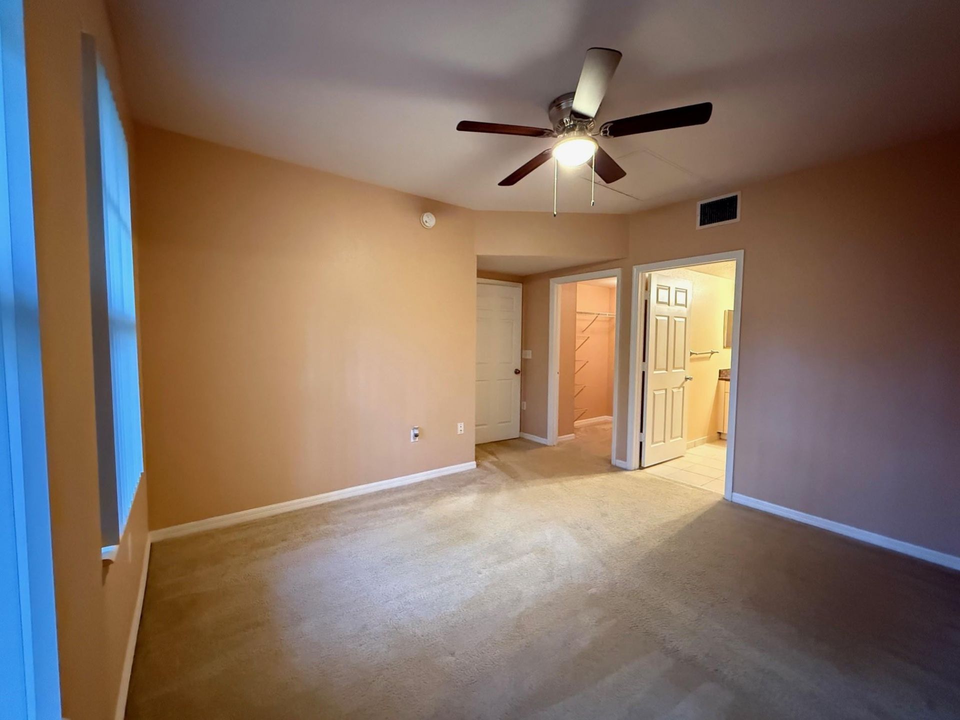 6942 W Sample Road, Unit 6942, Coral Springs, FL 33067 Photo