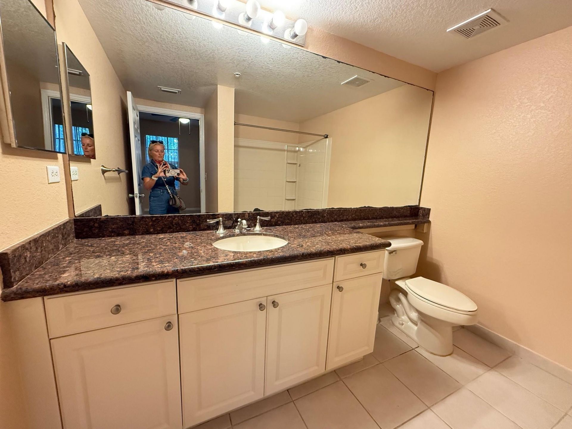 6942 W Sample Road, Unit 6942, Coral Springs, FL 33067 Photo