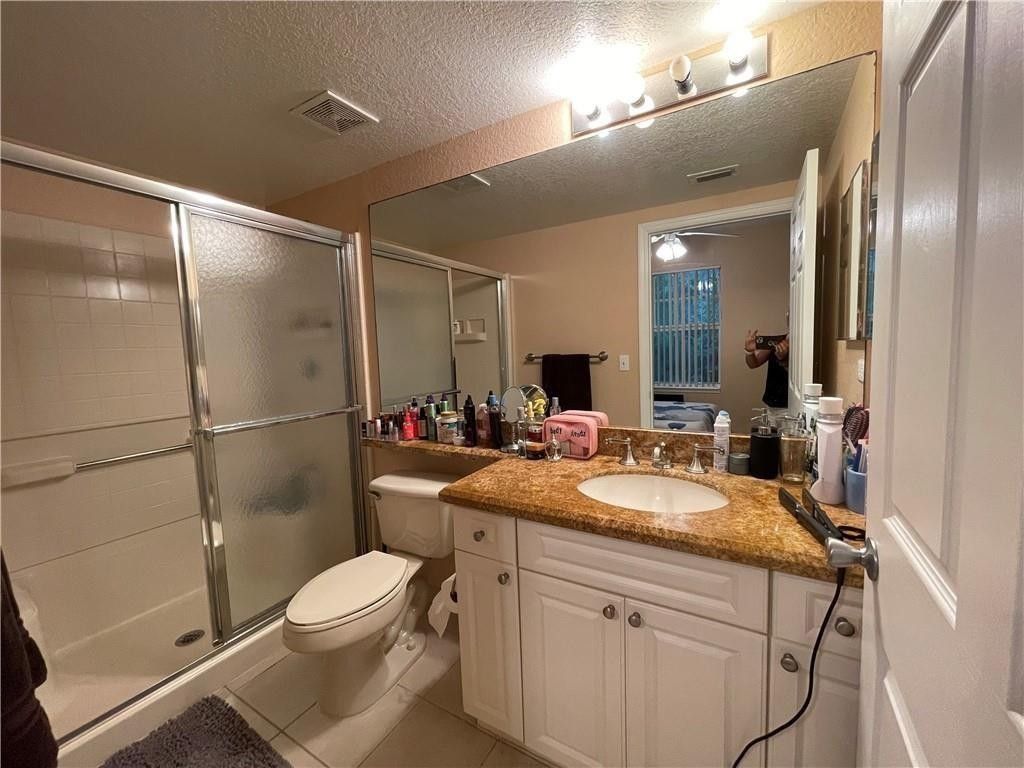 6942 W Sample Road, Unit 6942, Coral Springs, FL 33067 Photo