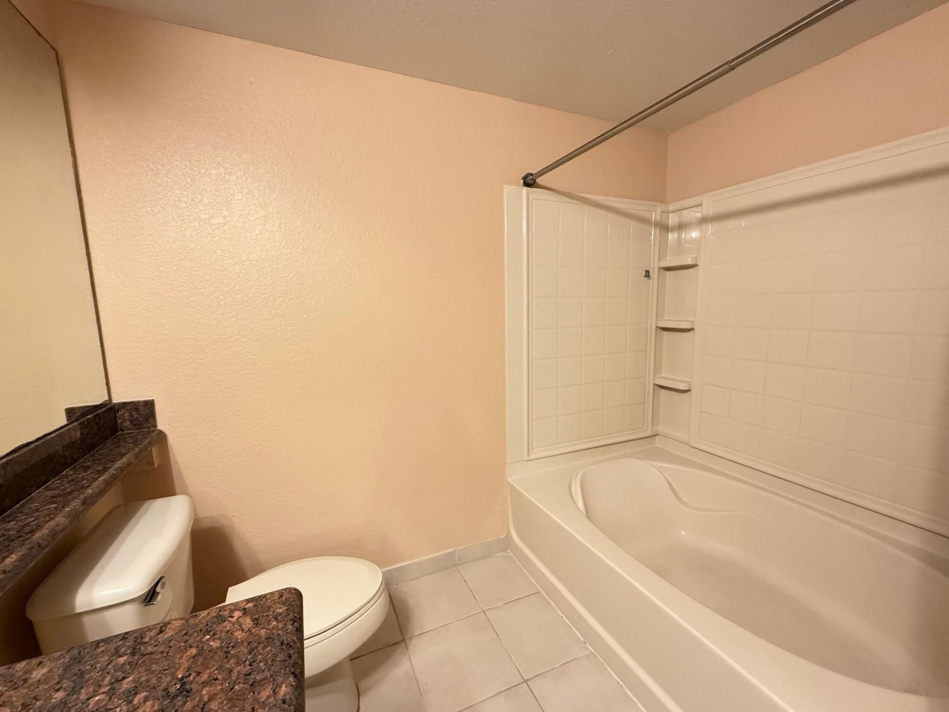6942 W Sample Road, Unit 6942, Coral Springs, FL 33067 Photo