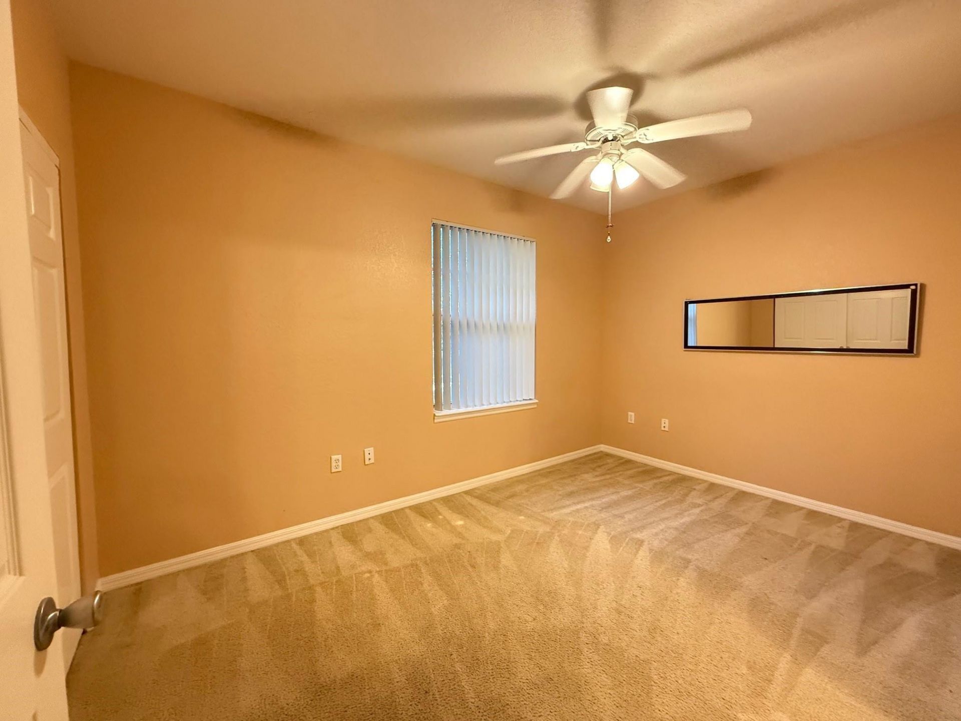 6942 W Sample Road, Unit 6942, Coral Springs, FL 33067 Photo