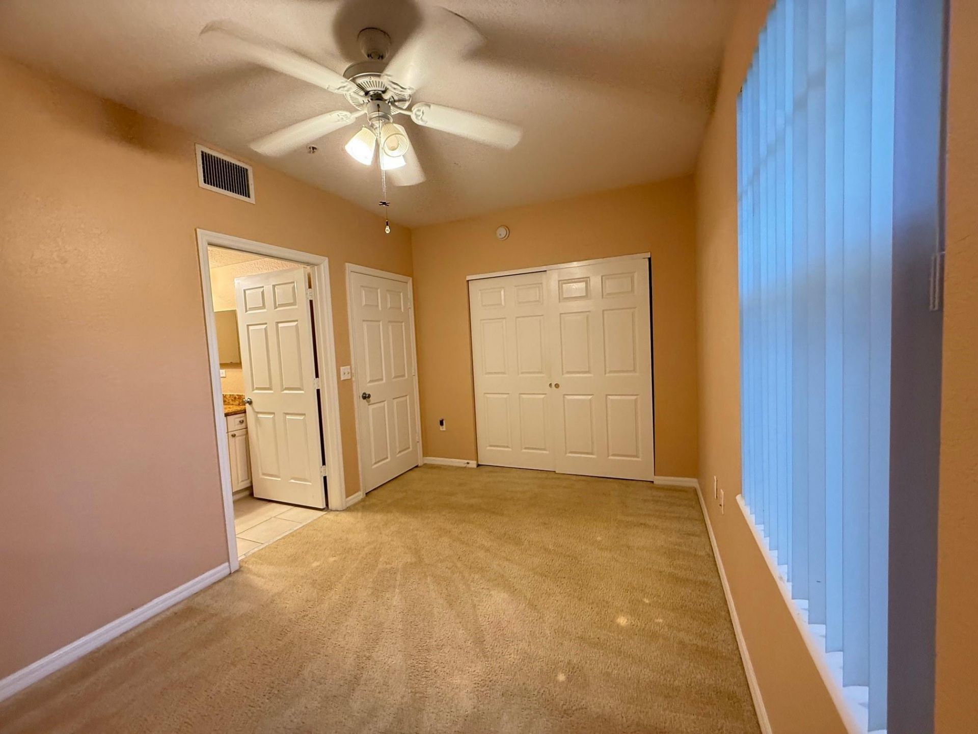 6942 W Sample Road, Unit 6942, Coral Springs, FL 33067 Photo