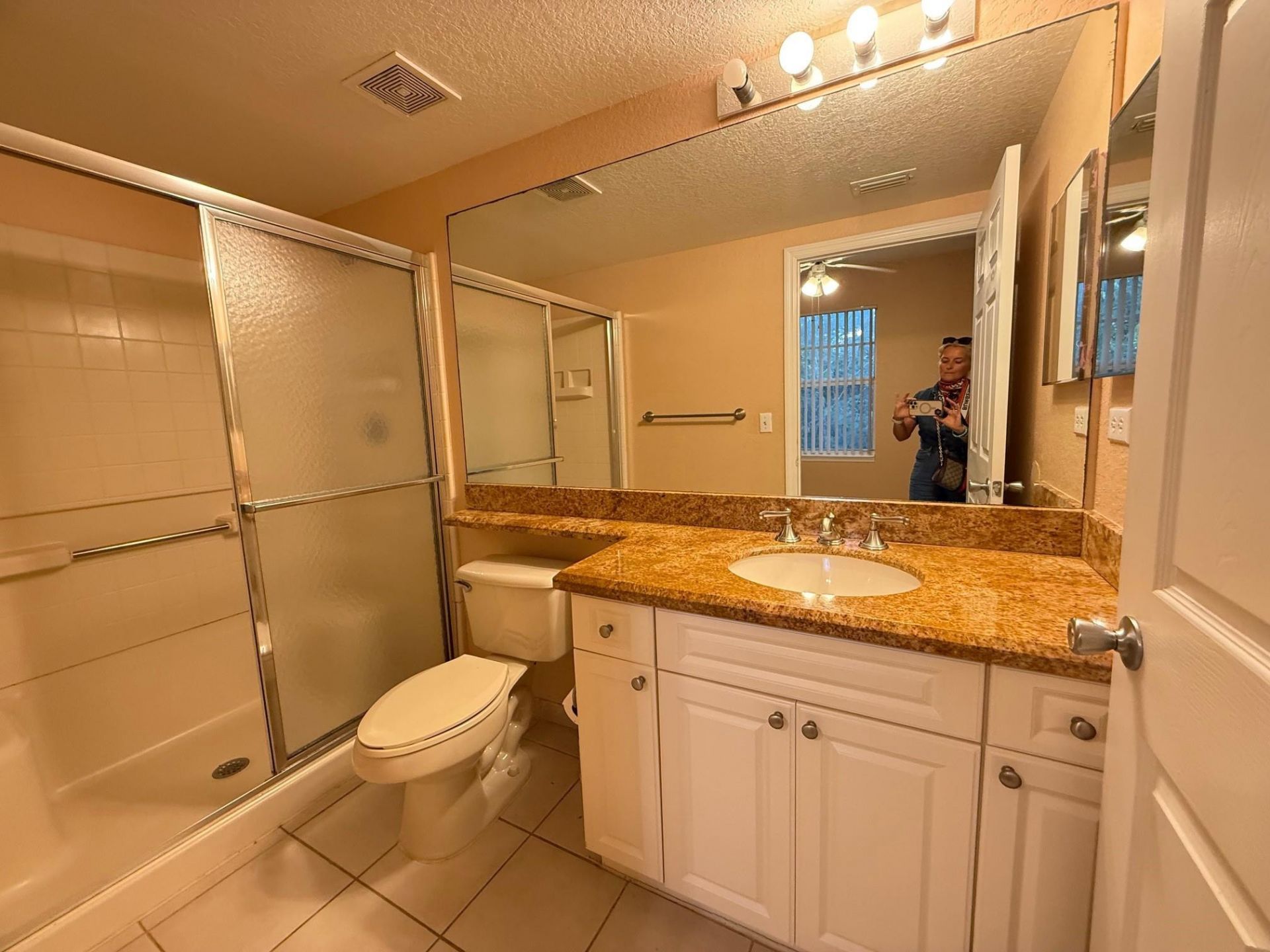 6942 W Sample Road, Unit 6942, Coral Springs, FL 33067 Photo
