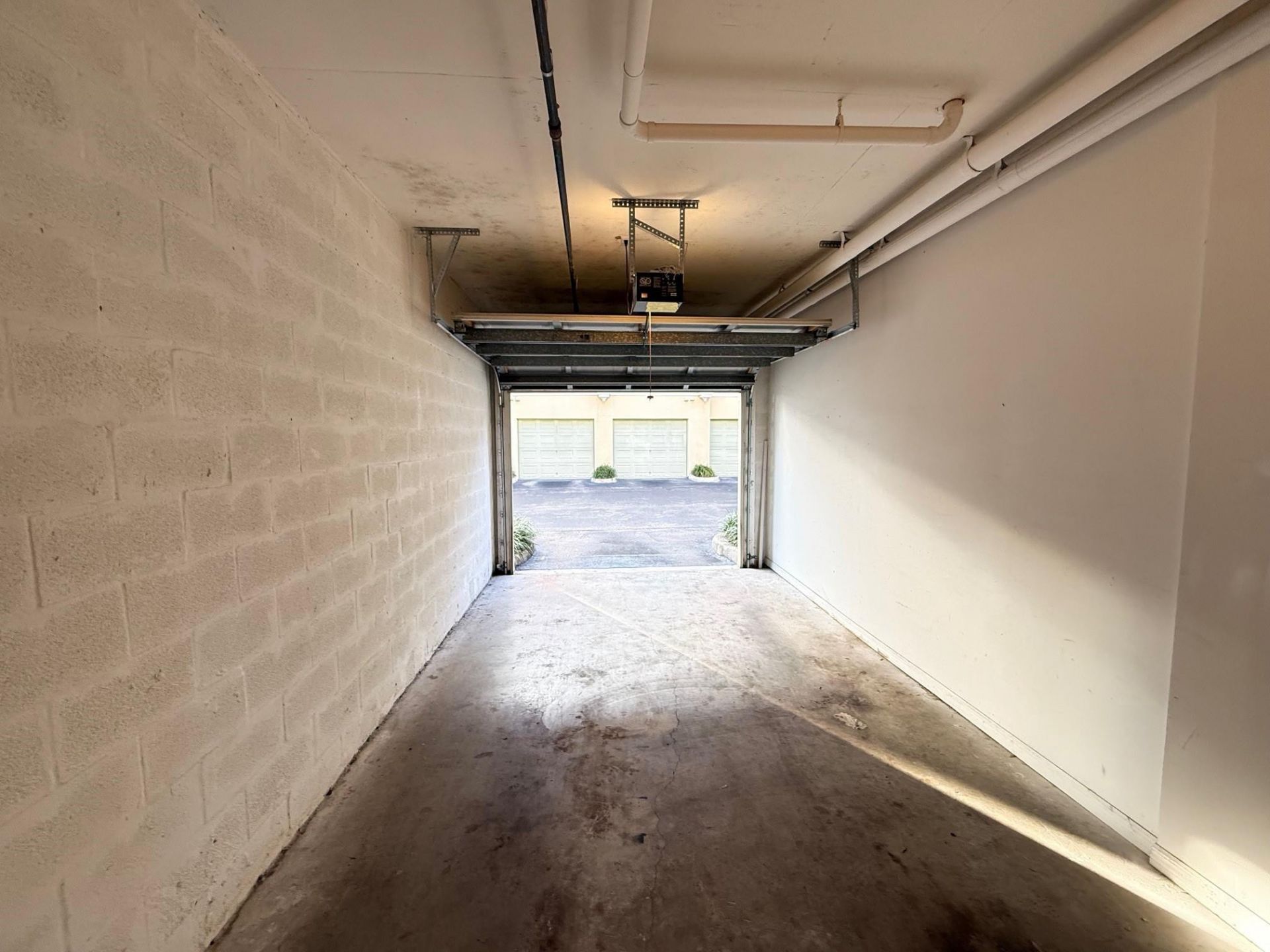 6942 W Sample Road, Unit 6942, Coral Springs, FL 33067 Photo