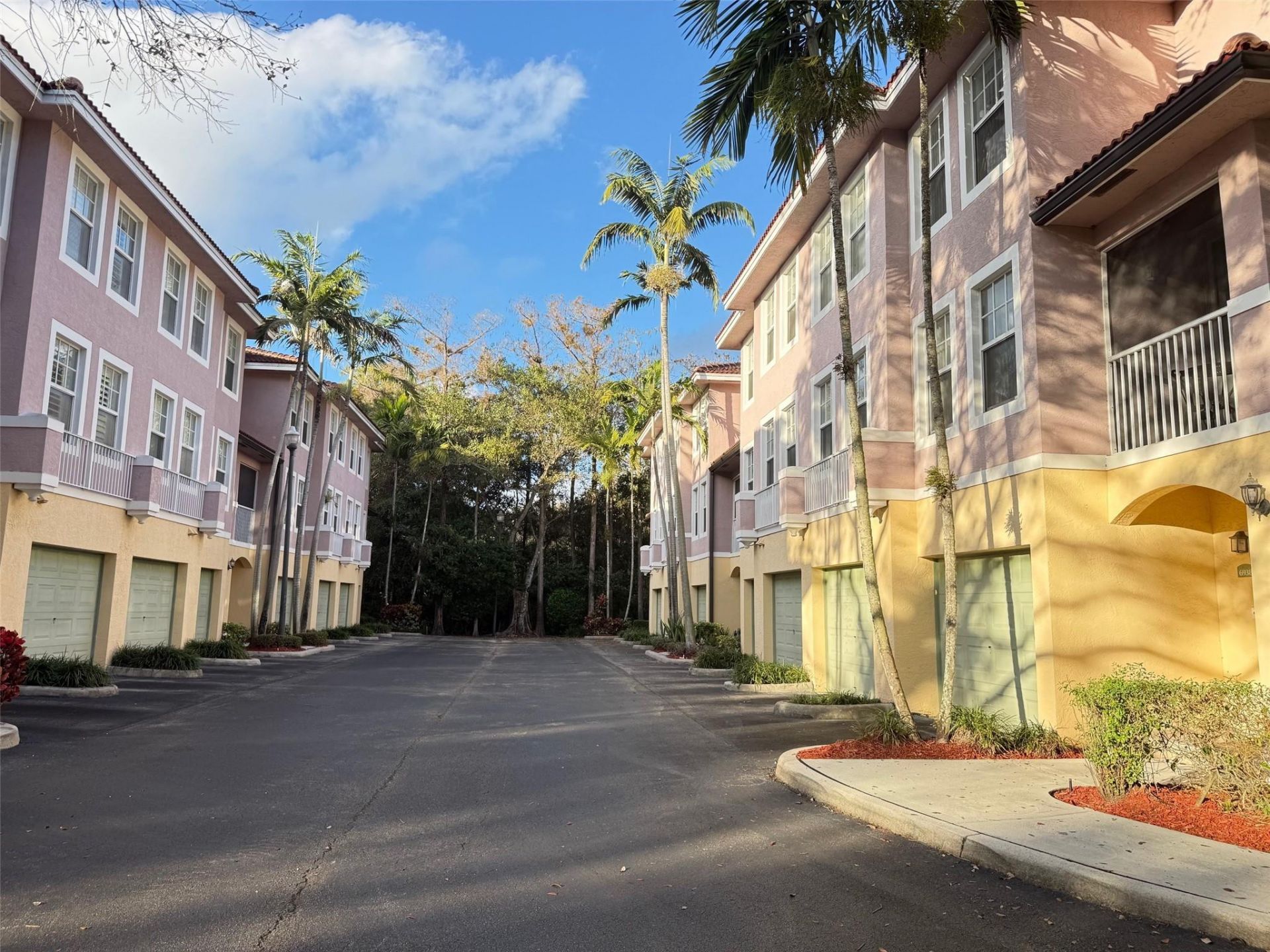 6942 W Sample Road, Unit 6942, Coral Springs, FL 33067 Photo