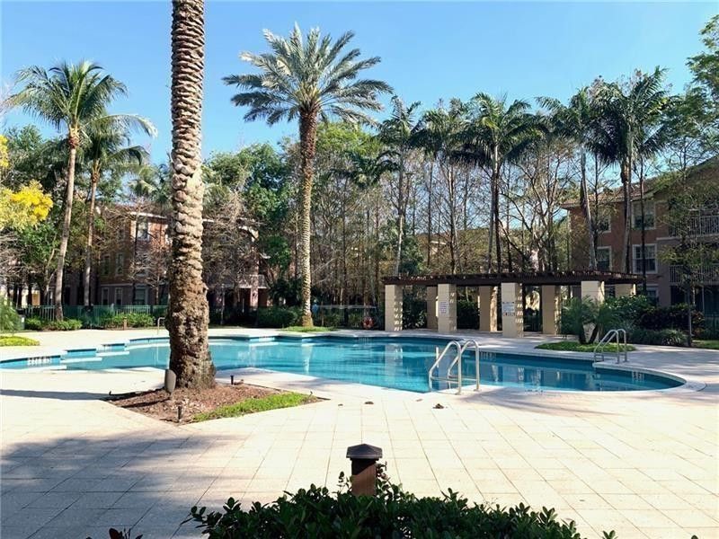 6942 W Sample Road, Unit 6942, Coral Springs, FL 33067 Photo