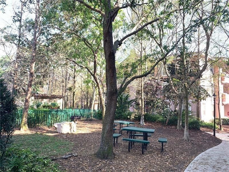 6942 W Sample Road, Unit 6942, Coral Springs, FL 33067 Photo