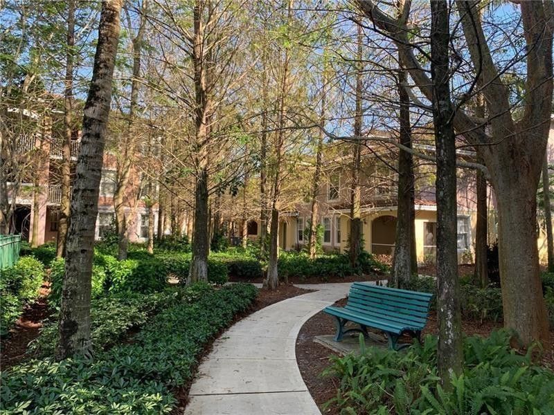 6942 W Sample Road, Unit 6942, Coral Springs, FL 33067 Photo