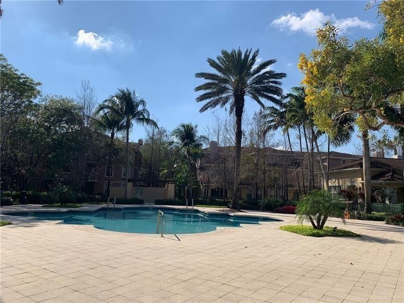 6942 W Sample Road, Unit 6942, Coral Springs, FL 33067 Photo