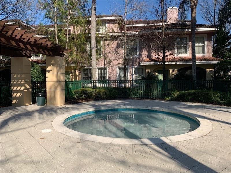 6942 W Sample Road, Unit 6942, Coral Springs, FL 33067 Photo