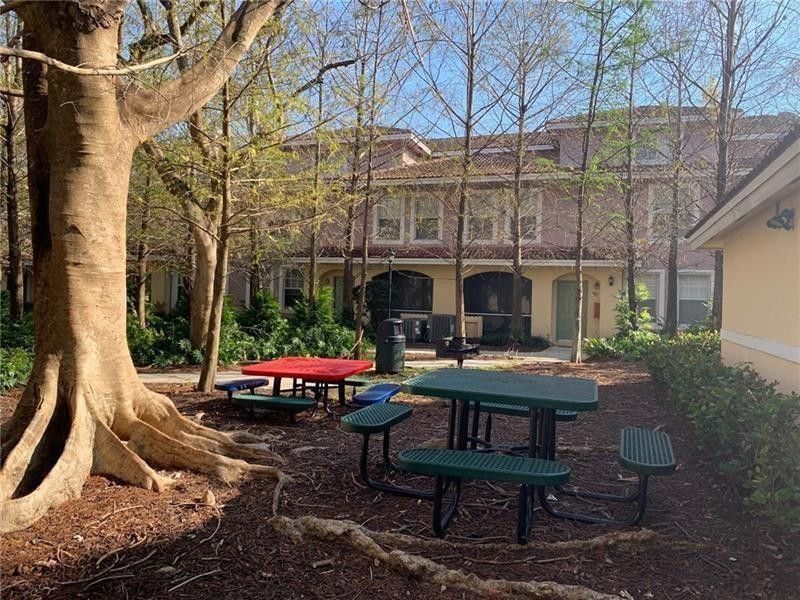 6942 W Sample Road, Unit 6942, Coral Springs, FL 33067 Photo