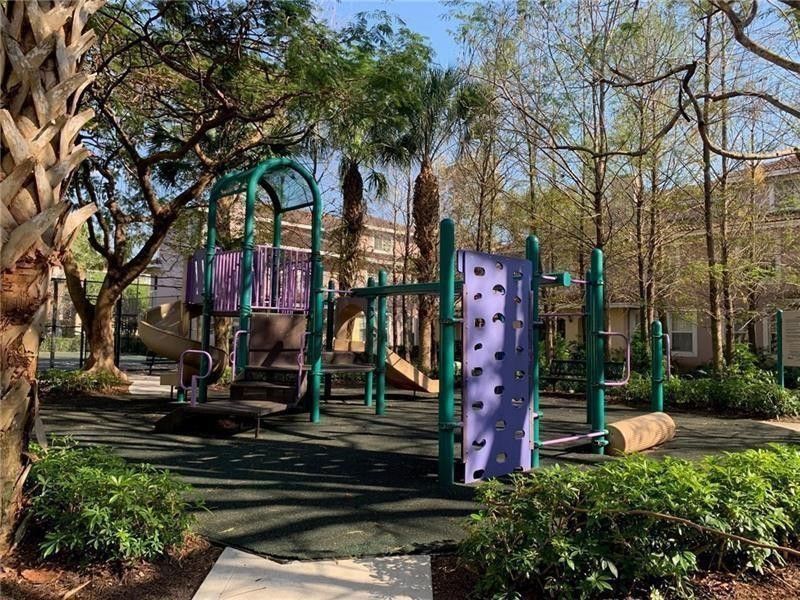 6942 W Sample Road, Unit 6942, Coral Springs, FL 33067 Photo