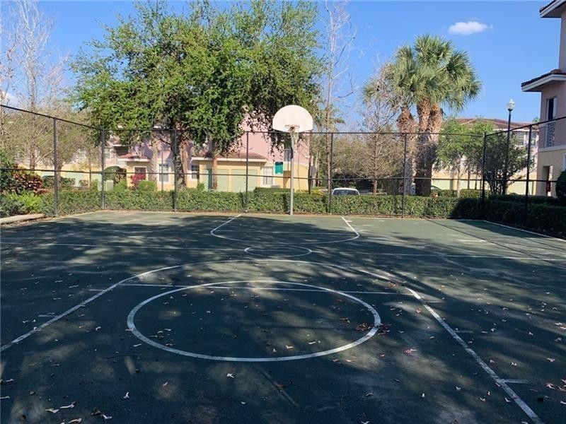 6942 W Sample Road, Unit 6942, Coral Springs, FL 33067 Photo