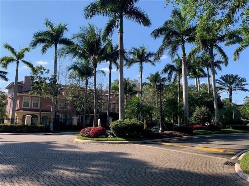 6942 W Sample Road, Unit 6942, Coral Springs, FL 33067 Photo