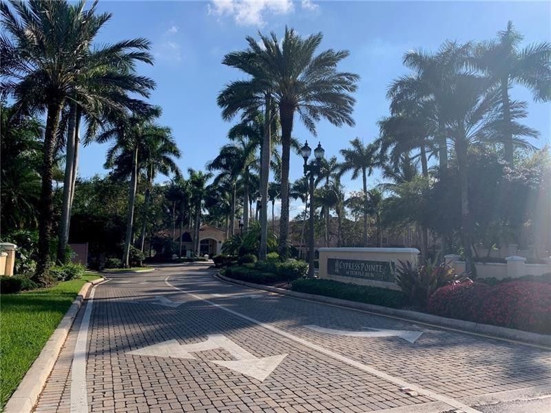 6942 W Sample Road, Unit 6942, Coral Springs, FL 33067 Photo