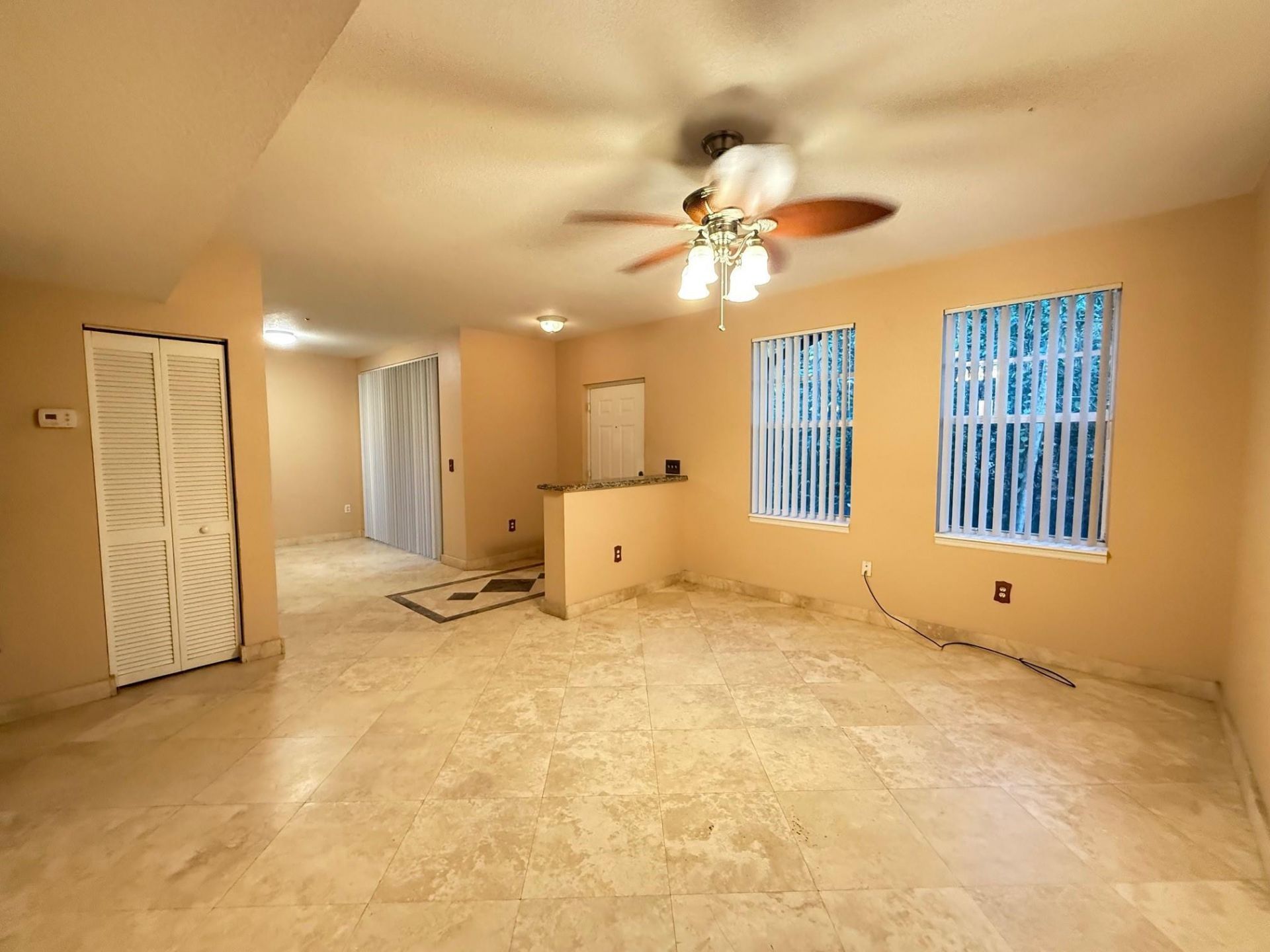 6942 W Sample Road, Unit 6942, Coral Springs, FL 33067 Photo