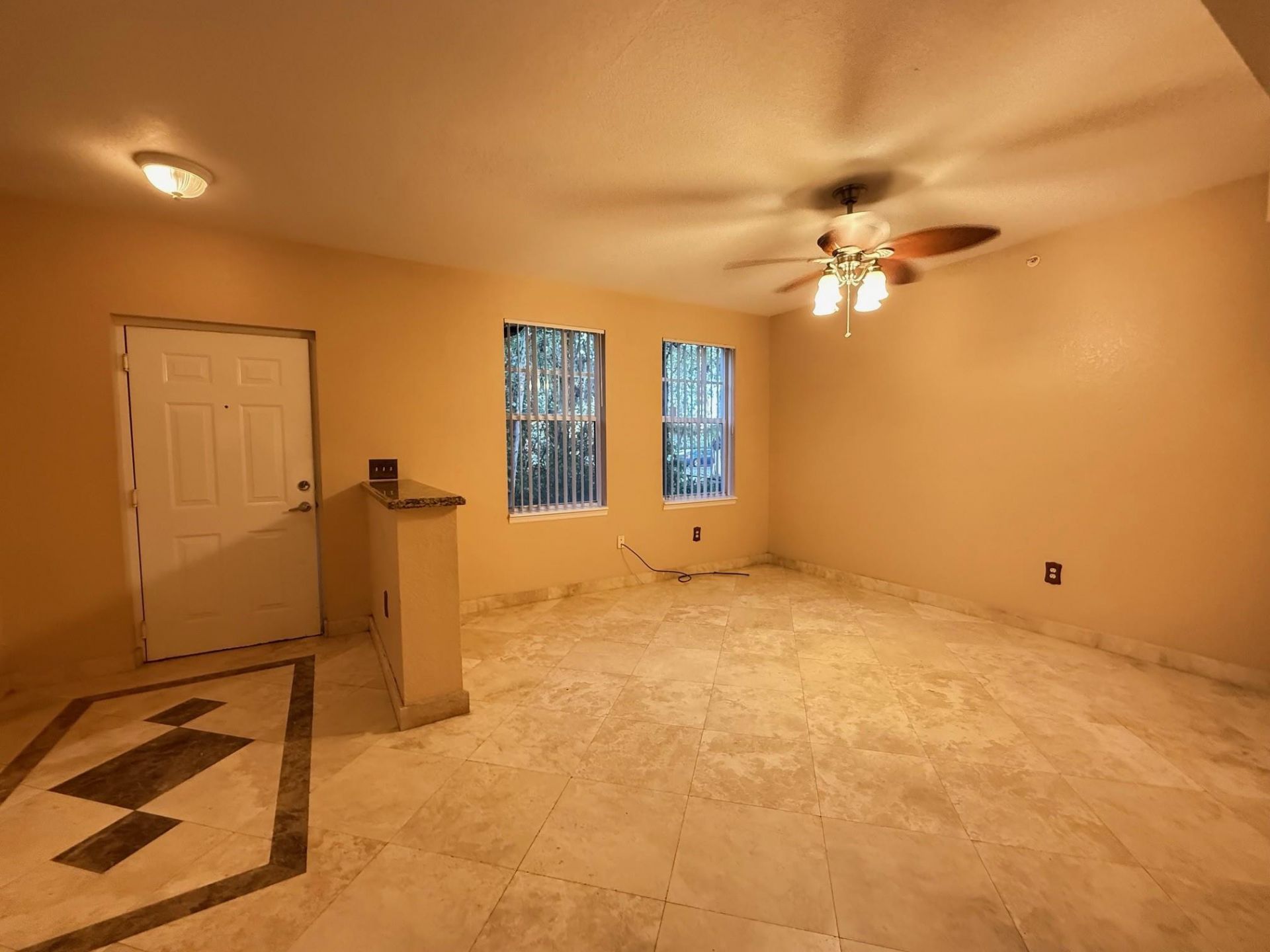 6942 W Sample Road, Unit 6942, Coral Springs, FL 33067 Photo