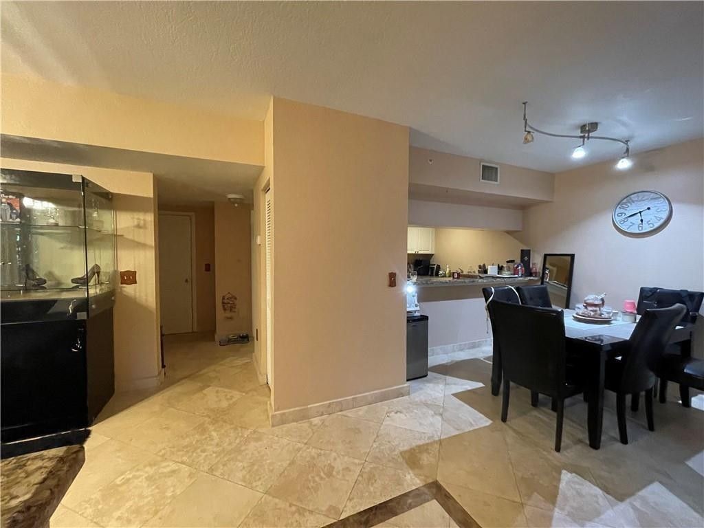 6942 W Sample Road, Unit 6942, Coral Springs, FL 33067 Photo