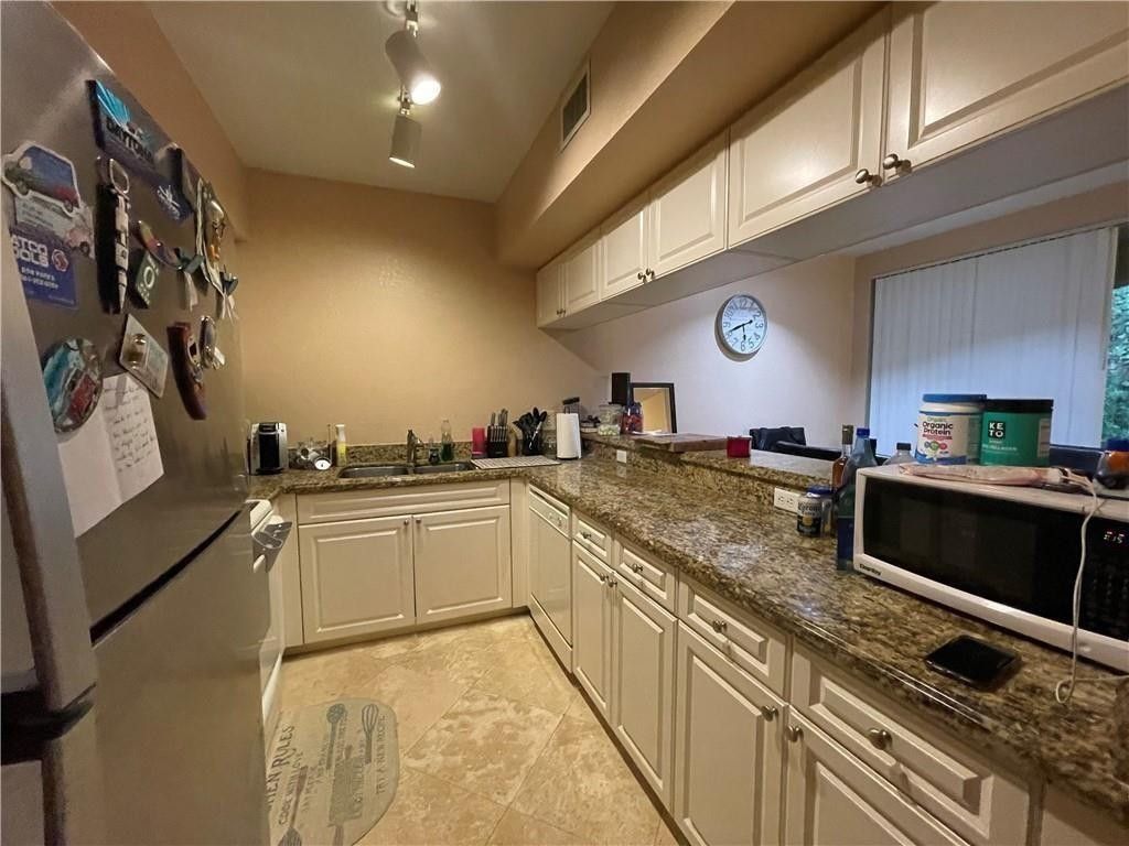 6942 W Sample Road, Unit 6942, Coral Springs, FL 33067 Photo