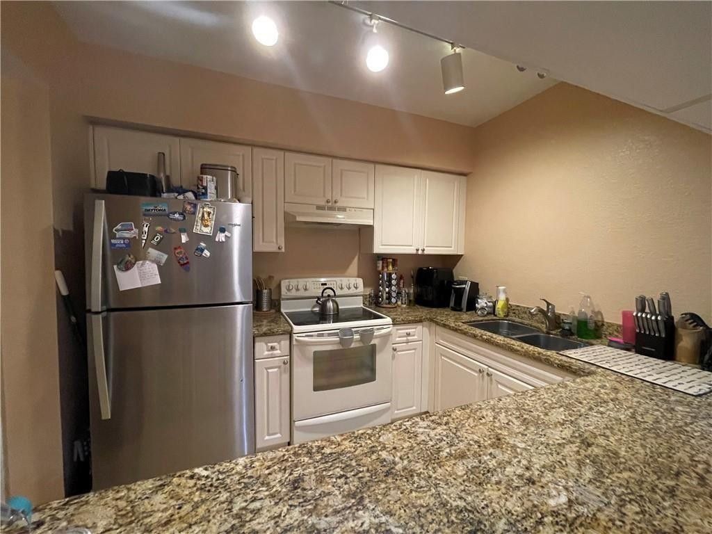 6942 W Sample Road, Unit 6942, Coral Springs, FL 33067 Photo