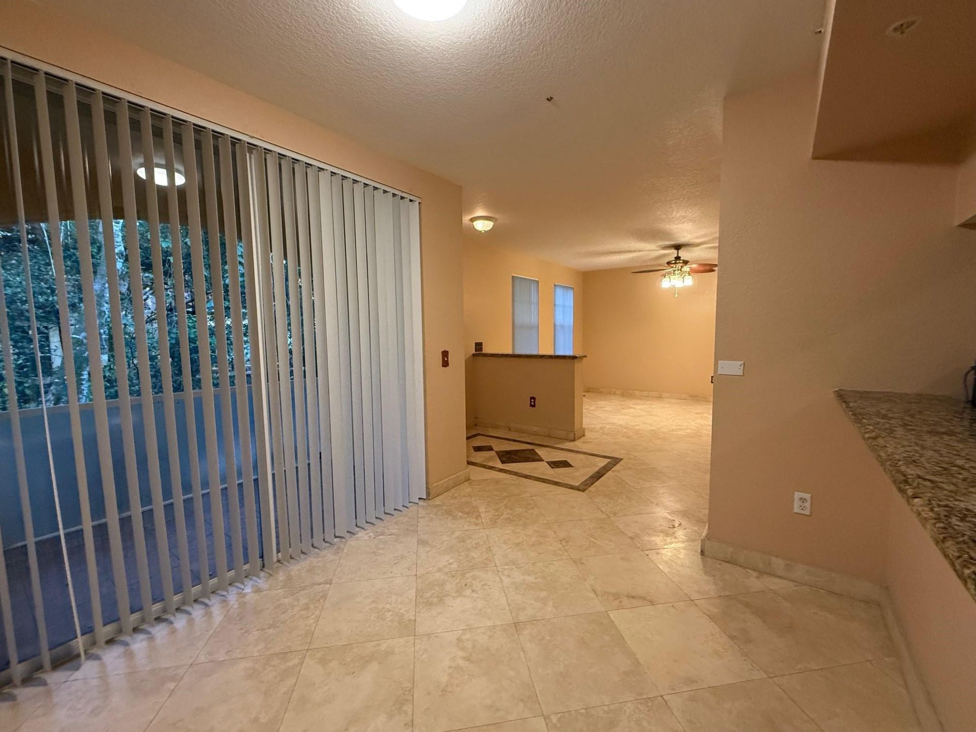 6942 W Sample Road, Unit 6942, Coral Springs, FL 33067 Photo