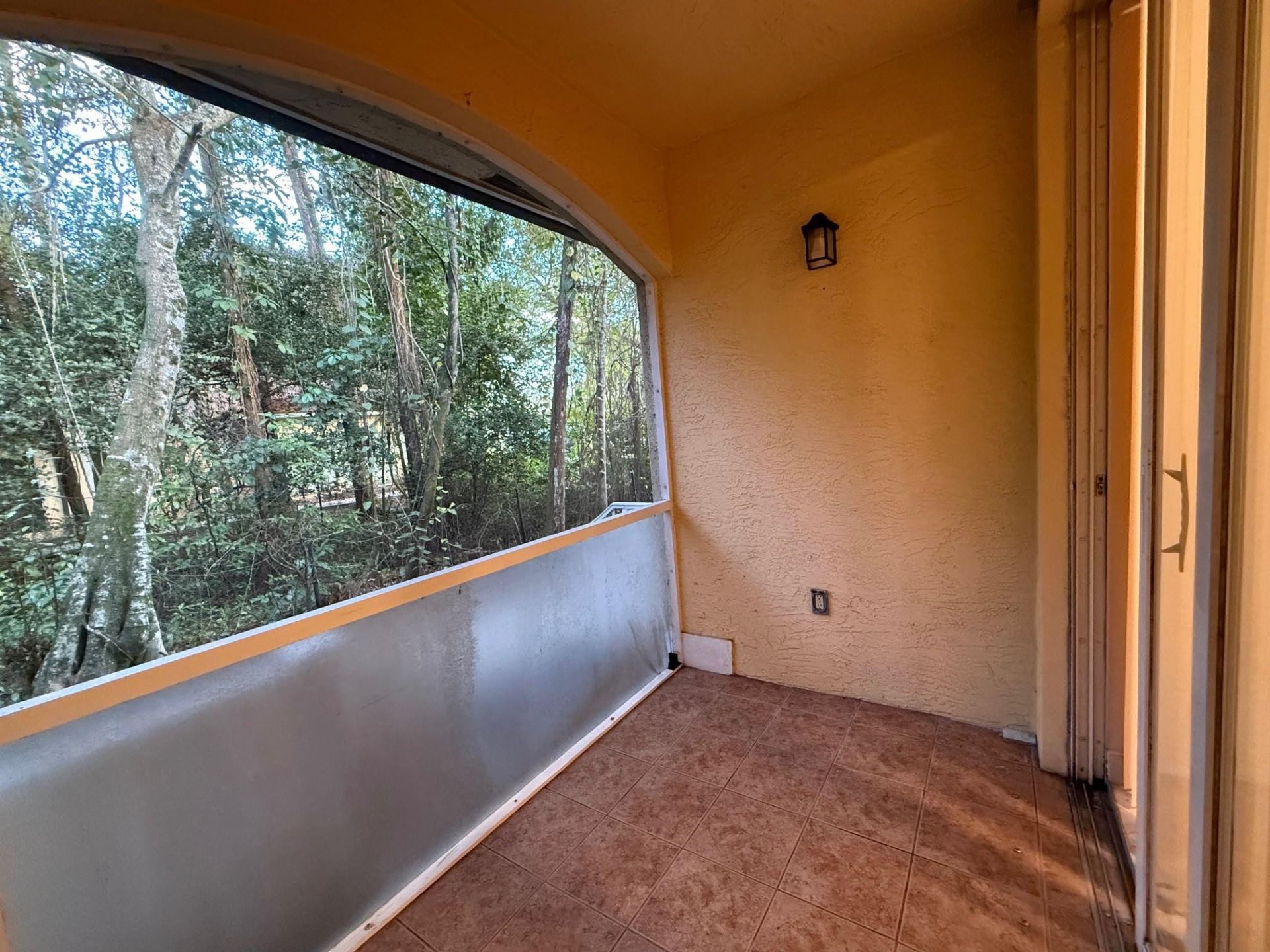 6942 W Sample Road, Unit 6942, Coral Springs, FL 33067 Photo