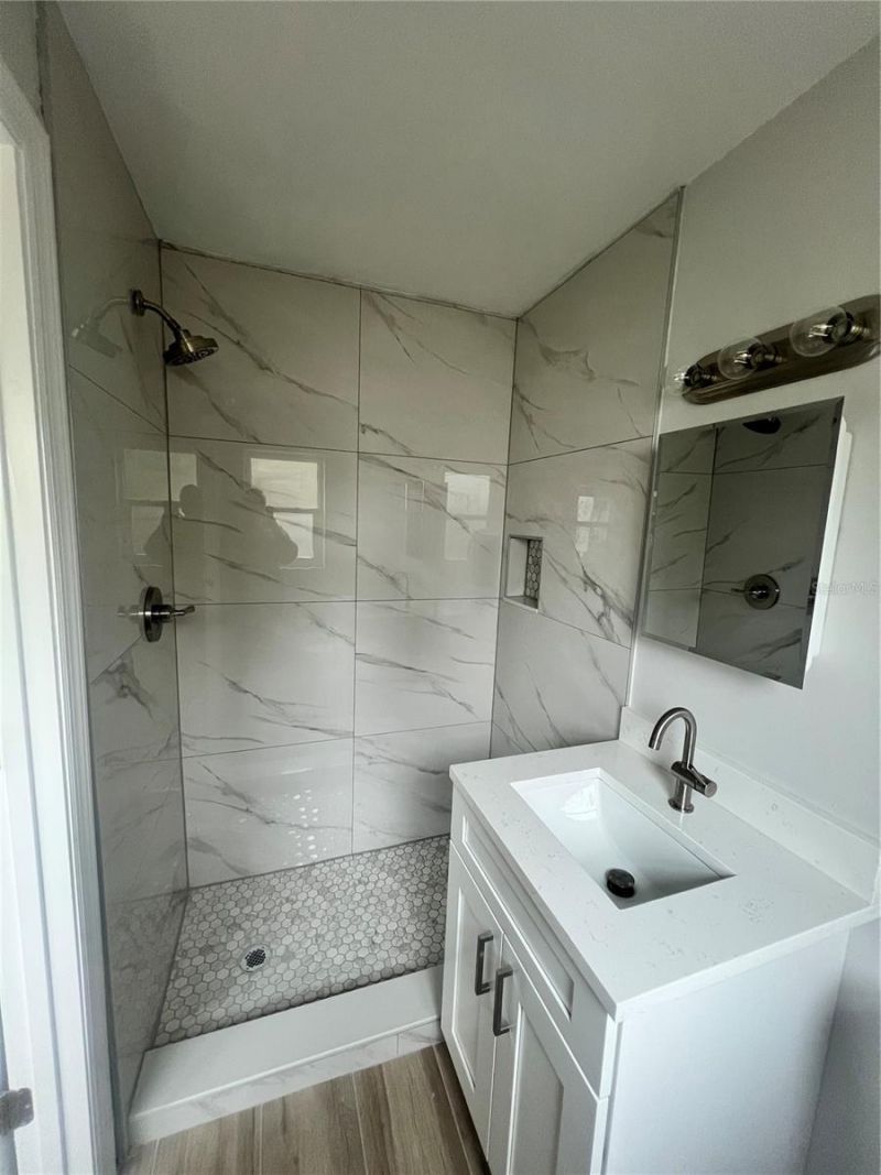 7740 Boca Ciega Drive, Unit 108, Saint Pete Beach, FL 33706 Photo