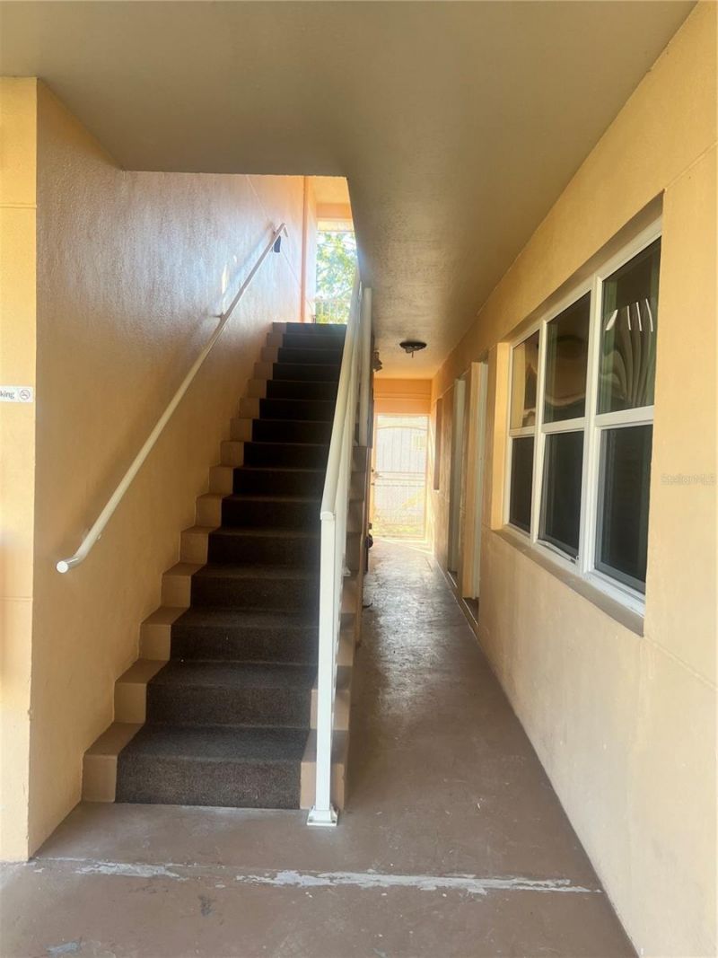 7740 Boca Ciega Drive, Unit 108, Saint Pete Beach, FL 33706 Photo