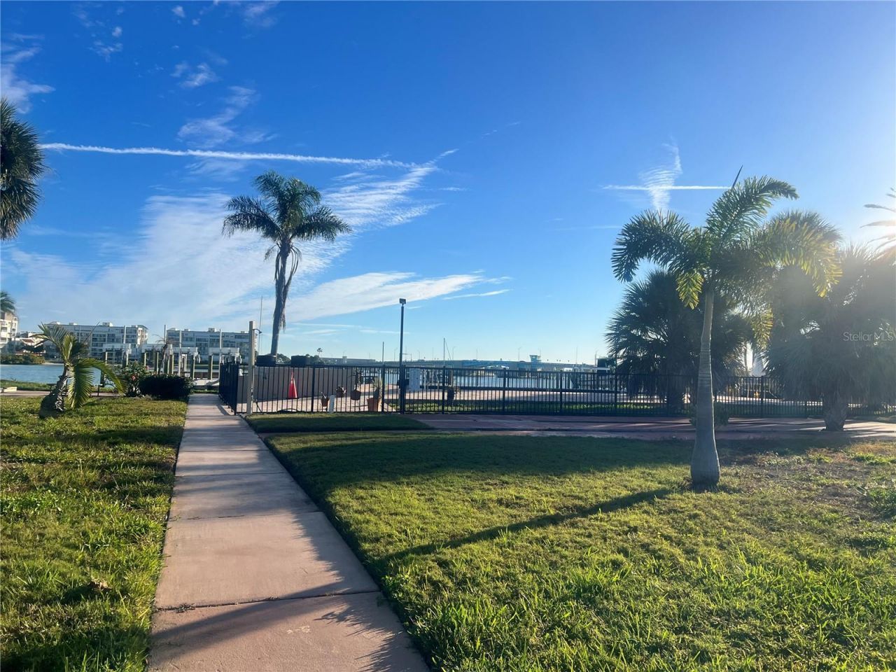 7740 Boca Ciega Drive, Unit 108, Saint Pete Beach, FL 33706 Photo