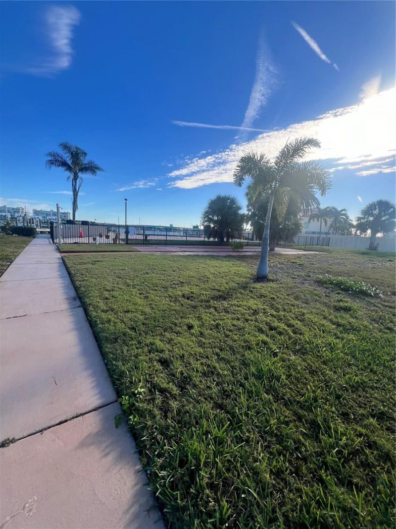 7740 Boca Ciega Drive, Unit 108, Saint Pete Beach, FL 33706 Photo
