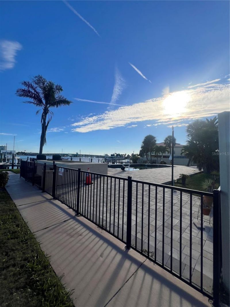 7740 Boca Ciega Drive, Unit 108, Saint Pete Beach, FL 33706 Photo