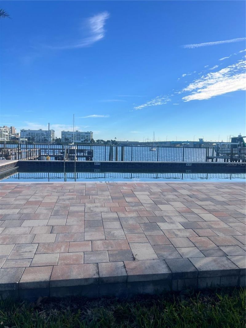 7740 Boca Ciega Drive, Unit 108, Saint Pete Beach, FL 33706 Photo