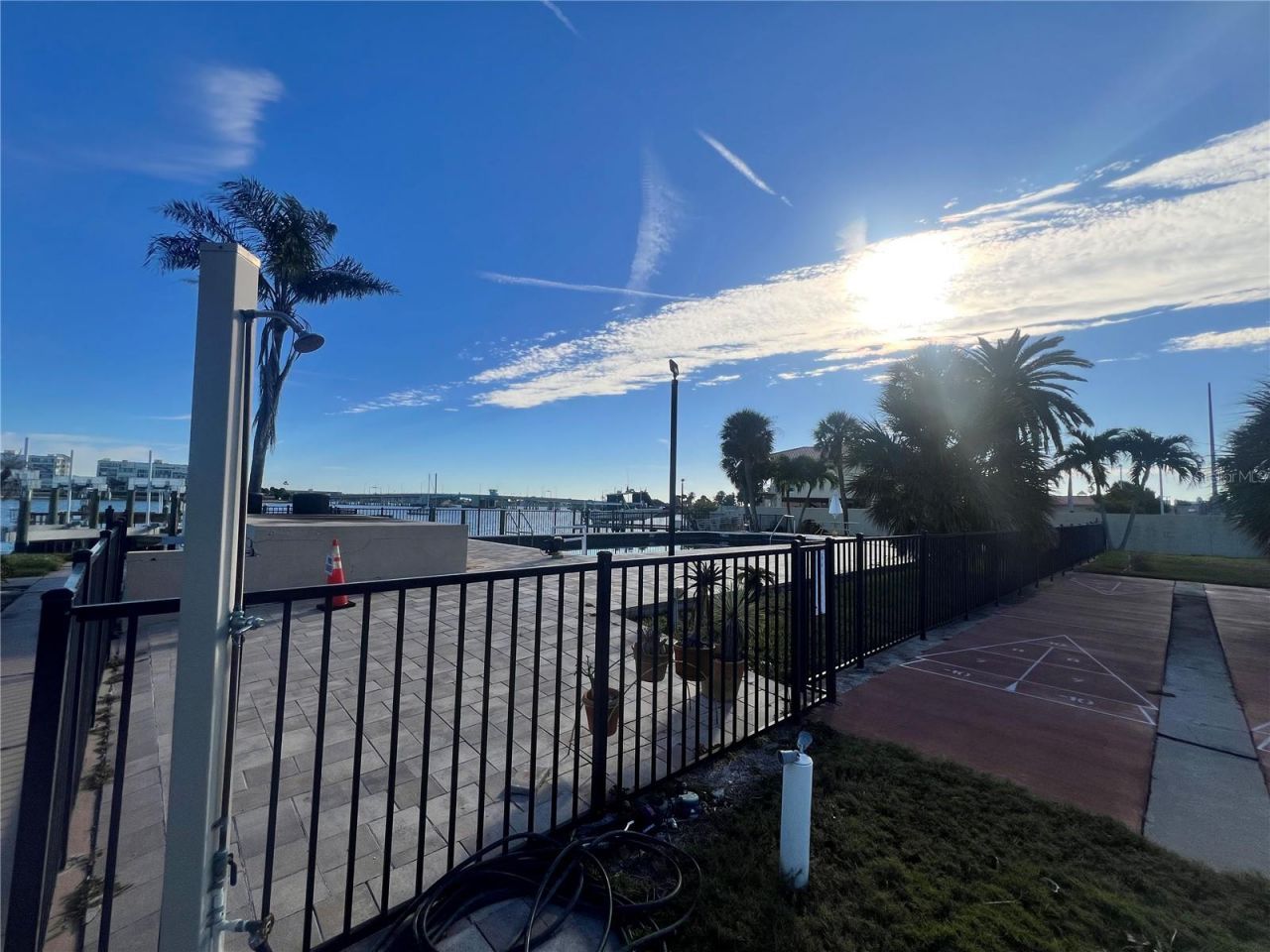 7740 Boca Ciega Drive, Unit 108, Saint Pete Beach, FL 33706 Photo