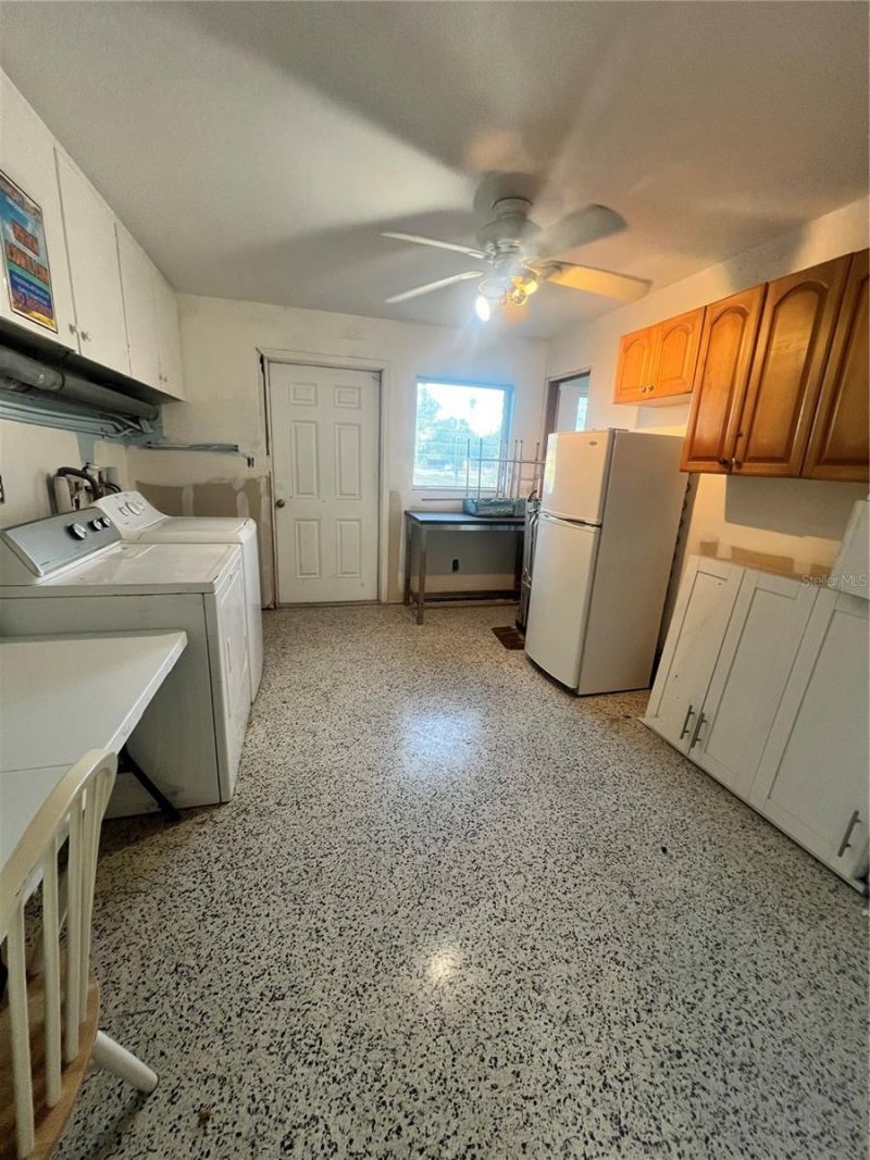 7740 Boca Ciega Drive, Unit 108, Saint Pete Beach, FL 33706 Photo