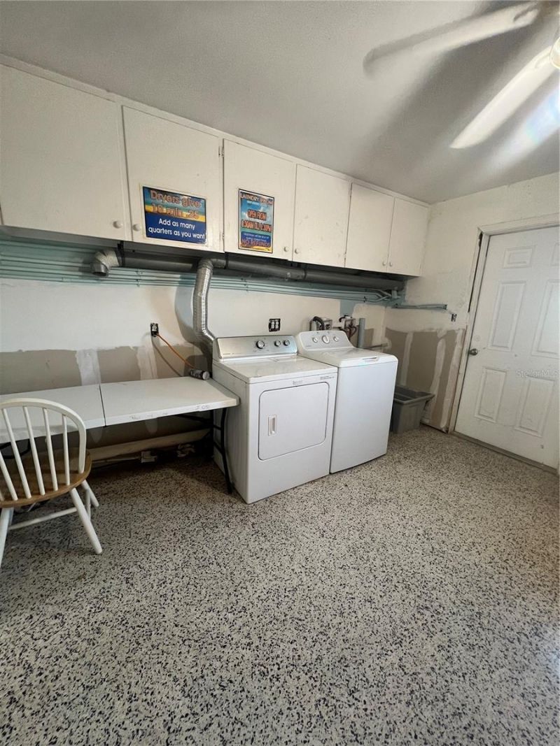 7740 Boca Ciega Drive, Unit 108, Saint Pete Beach, FL 33706 Photo