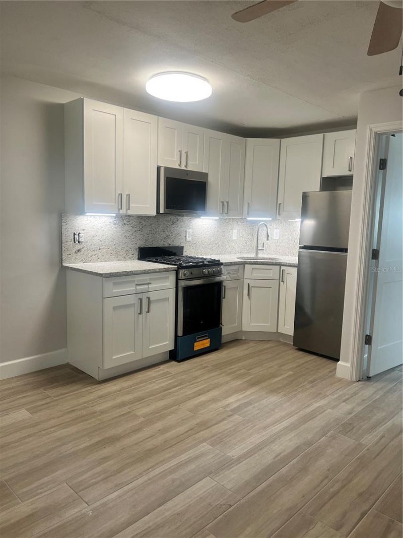 7740 Boca Ciega Drive, Unit 108, Saint Pete Beach, FL 33706 Photo