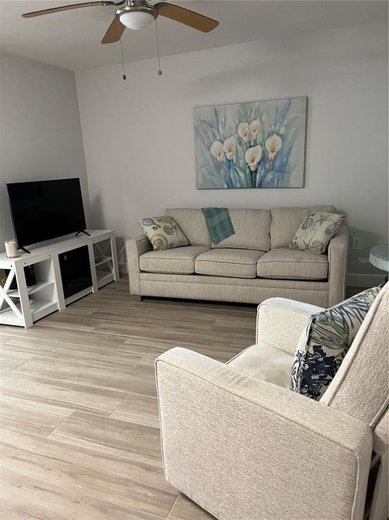 7740 Boca Ciega Drive, Unit 108, Saint Pete Beach, FL 33706 Photo