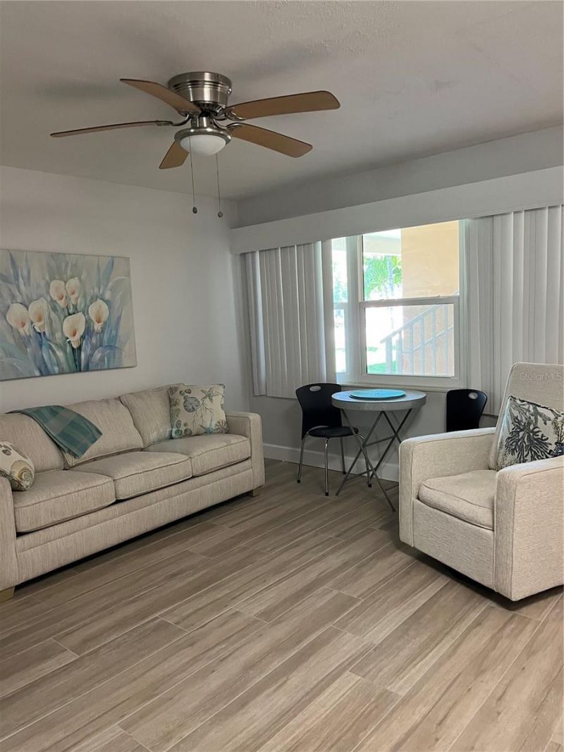 7740 Boca Ciega Drive, Unit 108, Saint Pete Beach, FL 33706 Photo