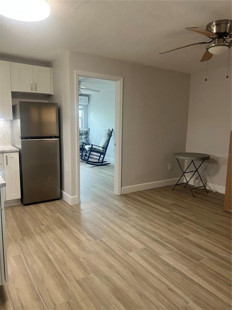 7740 Boca Ciega Drive, Unit 108, Saint Pete Beach, FL 33706 Photo