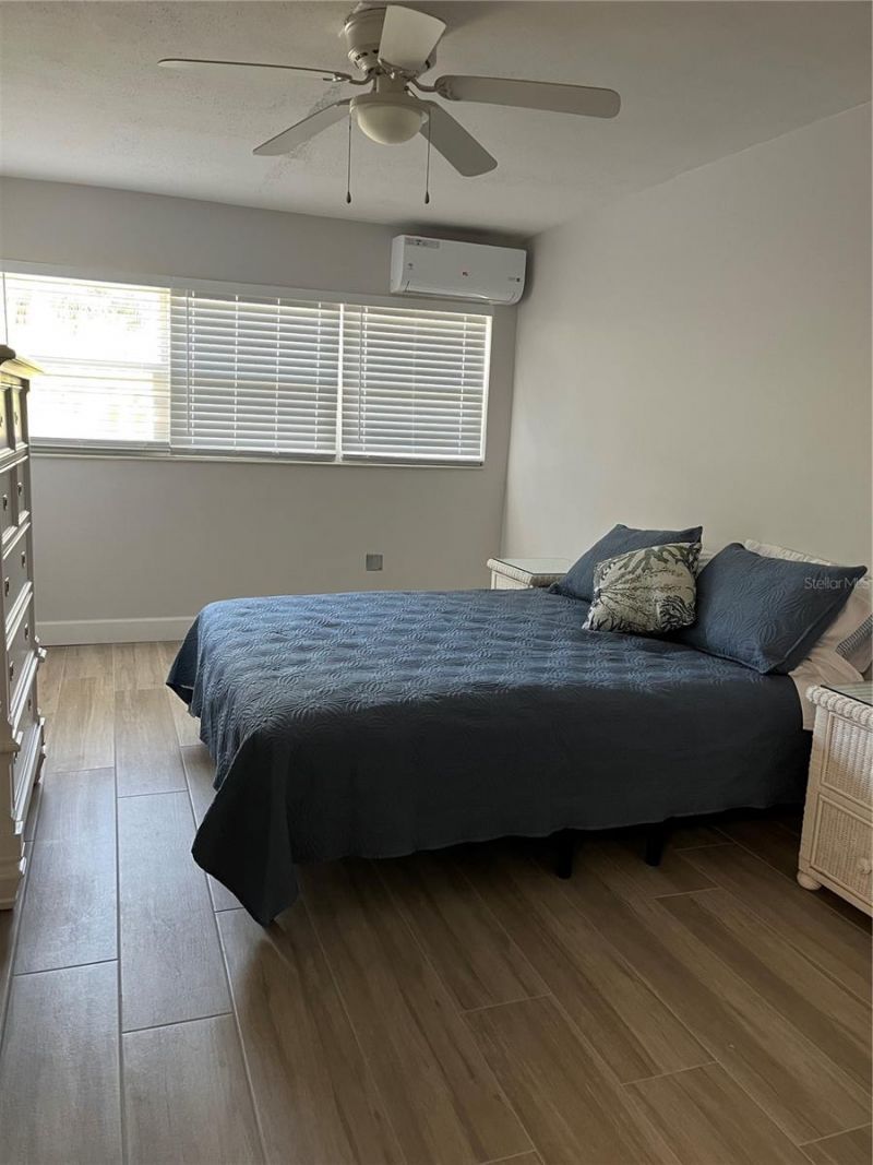 7740 Boca Ciega Drive, Unit 108, Saint Pete Beach, FL 33706 Photo